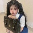 倦倦喵猫娘的日常照片合集,更新于每日